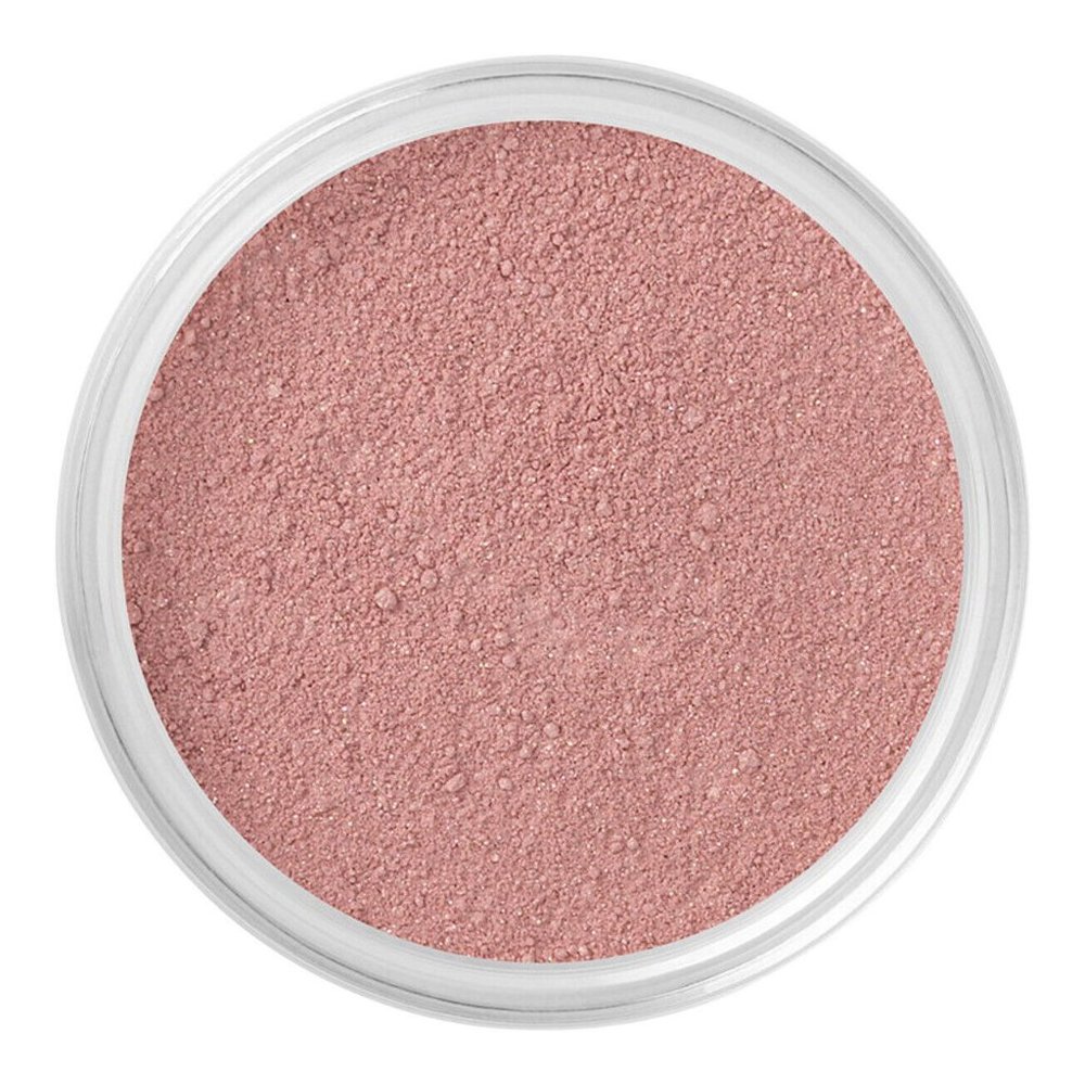 #NWT bareMinerals Rose Radiance All Over Face Color Loose Powder 0.85g/0.03oz